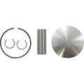 Wossner Piston Kit - 46.97 mm Bore | 8147DC