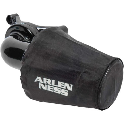 Arlen Ness Pre-Filter Monster witout/Cover | 18-065