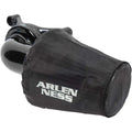 Arlen Ness Pre-Filter Monster witout/Cover | 18-065