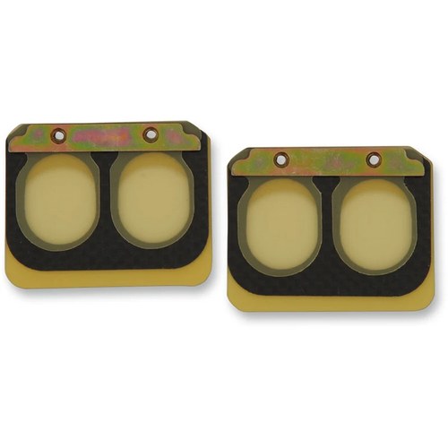 Boyesen Pro Series Reed for RAD21J | PSR-209