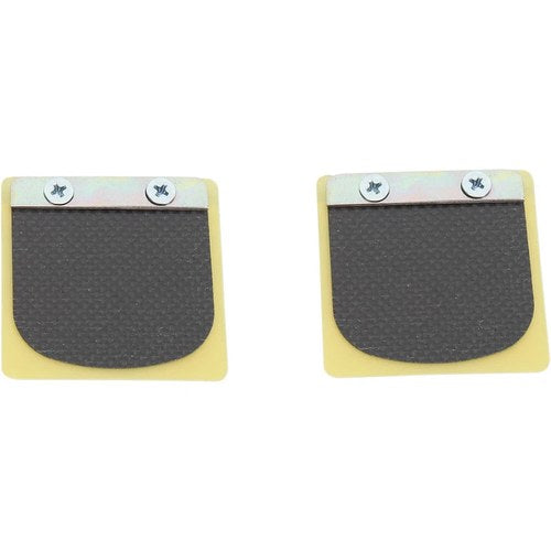Boyesen Pro Series Reed for RAD-40B | PSR-040