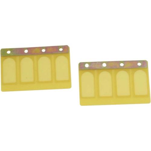 Boyesen Power Reed - Reed Petal - Husqvarna | 616