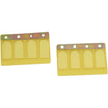 Boyesen Power Reed - Reed Petal - Husqvarna | 616