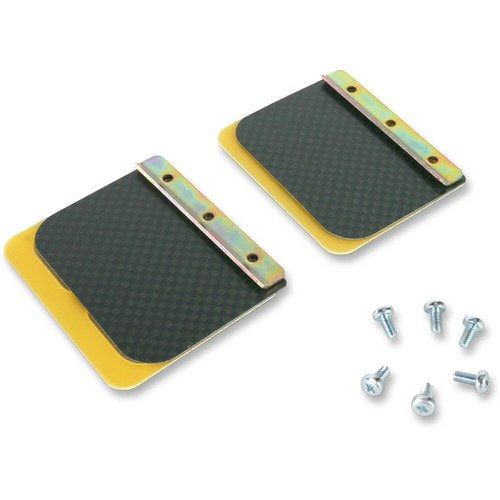 Boyesen Pro Series Reed for RAD12E | PSR133