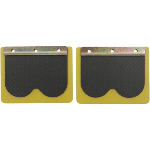 Boyesen Pro Series Reed for RAD13 | PSR-50