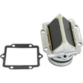 Boyesen Rad Valve - KX125 88-91 | RAD-11