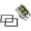 Boyesen Rad Valve - YZ125 01-02 | RAD-33G