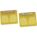 Boyesen Replacement Reed | RL-20
