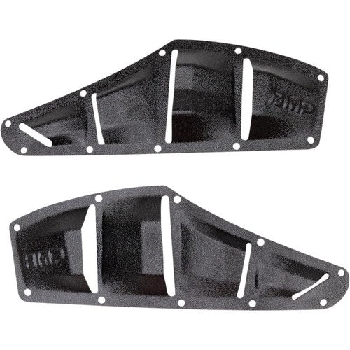 Bikeman Performance Vent Kit Arctic Cat C-Tec | BMP-VENTS-C-1