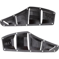 Bikeman Performance Vent Kit Arctic Cat C-Tec | BMP-VENTS-C-1