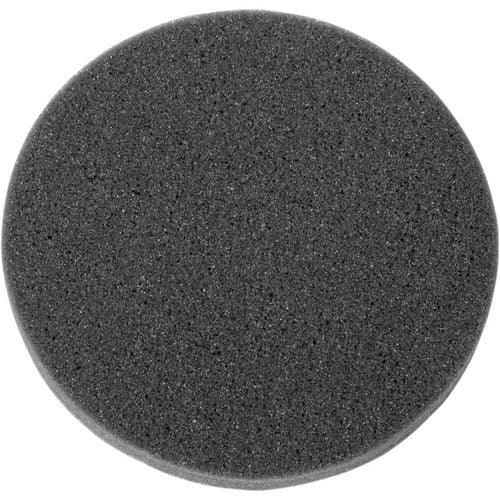 Drag Specialties Replacement Air Filter for 1010-0191 | 14-0110-A