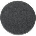 Drag Specialties Replacement Air Filter for 1010-0191 | 14-0110-A