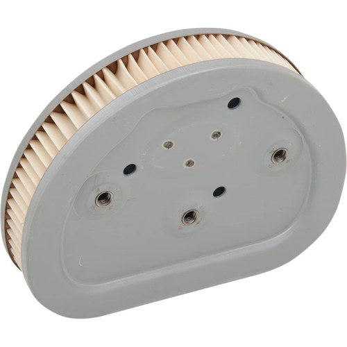 Drag Specialties Replacement Air Filter Element - 95-99 BT Intl | E14-0310DS