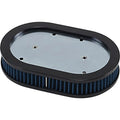 Drag Specialties Washable Air Filter Element - 29044-04 | E14-0318