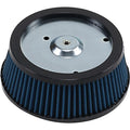 Drag Specialties Washable Air Filter Element - 29244-08 | E14-0320