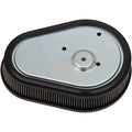 Drag Specialties Replacement Air Filter Element - Paper | E14-0321DS