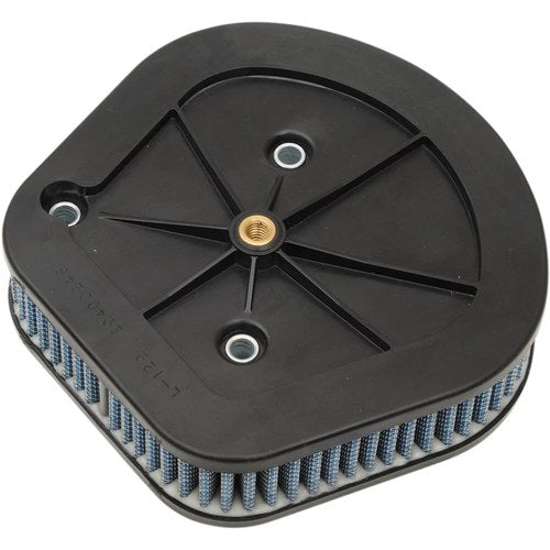 Drag Specialties Washable Air Filter Element - Softail | E14-0323