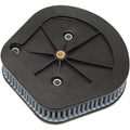 Drag Specialties Washable Air Filter Element - Softail | E14-0323