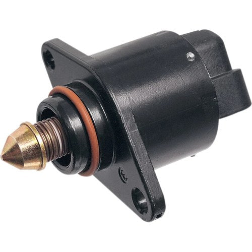 Drag Specialties Idle Air Controller | MC-DRAG080
