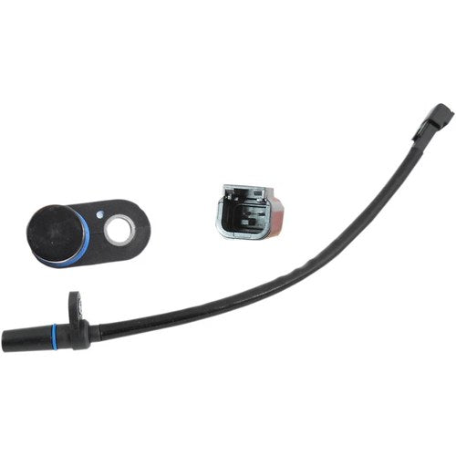 Drag Specialties Sensor Crank Position V-Rod Screaming Eagle | 63700