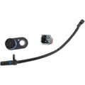 Drag Specialties Sensor Crank Position V-Rod Screaming Eagle | 63700
