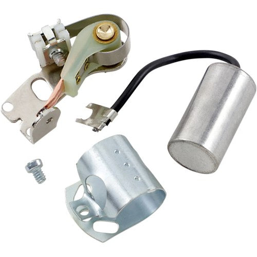 Drag Specialties Tune Up Kit 70-E78 Big Twin & XL | MC-DRAG013