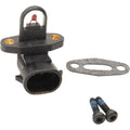 Drag Specialties Air Temperature Sensor | MC-DRAG039