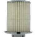 Emgo Air Filter 13780-48E00 | 12-93746
