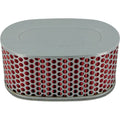 Emgo Air Filter - Honda 17213MBA010 | 12-91470