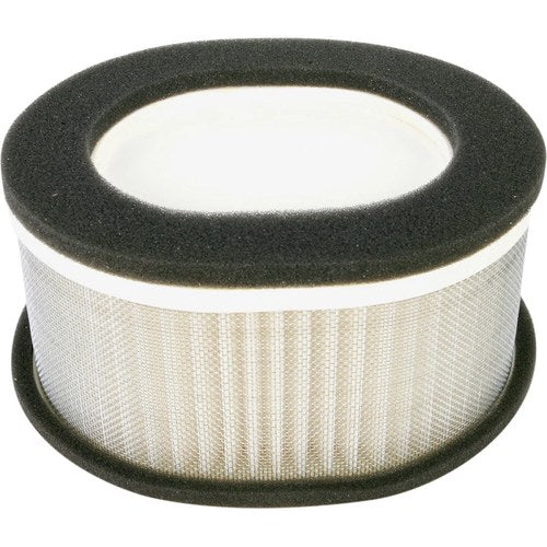Emgo Air Filter Yamaha 5GW-14451-00 | 12-95844