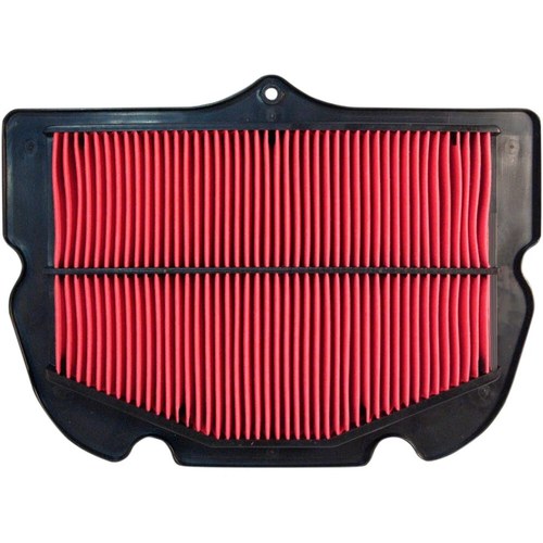 Emgo Air Filter for Suzuki | 12-94094