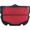 Emgo Air Filter for Suzuki | 12-94094