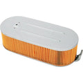 Emgo Air Filter Honda 17211-425-000 | 12-90300
