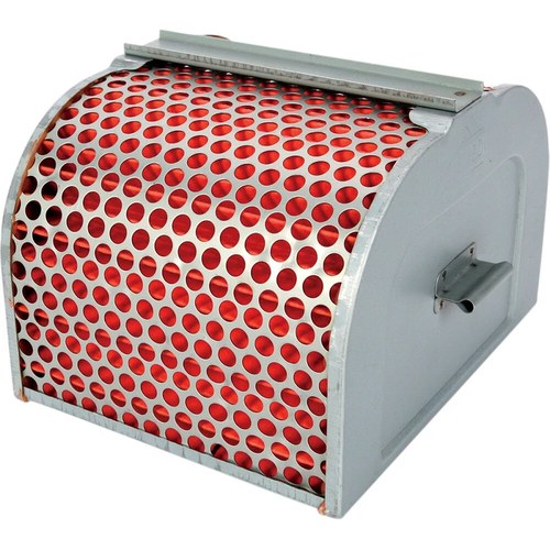 Emgo Air Filter Honda 17211-MJ0-950 | 12-90360