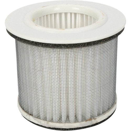 Emgo Air Filter Yamaha 1WG-14451-00 | 12-94430