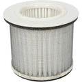 Emgo Air Filter Yamaha 1WG-14451-00 | 12-94430