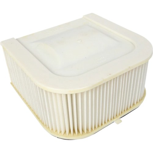 Emgo Air Filter Yamaha 26H-14451-00 | 12-94470