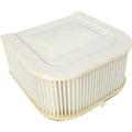 Emgo Air Filter Yamaha 26H-14451-00 | 12-94470