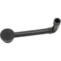 Eastern Motorcycle Parts Breather Tube 24922-93 | A-24922-3