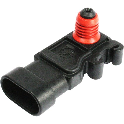 Feuling Oil Pump Corp Map Sensor | 9953