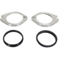 Horsepower Intake Flange 01-05 Big Twin | HPI-IF-6E