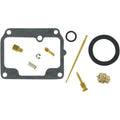 K&L Supply Carburetor Repair Kit - Yamaha | 18-2445