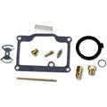 K&L Supply Carburetor Repair Kit - Kawasaki | 18-2449