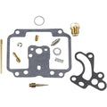 K&L Supply Carburetor Repair Kit - Kawasaki | 18-2464