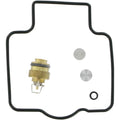 K&L Supply Economy Carburetor Repair Kit - Kawasaki | 18-9340