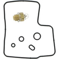 K&L Supply Economy Carburetor Repair Kit - Honda | 18-9346