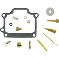 K&L Supply Carburetor Repair Kit - Economy for Suzuki | 18-5060