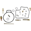 K&L Supply Carburetor Repair Kit - Honda Goldwing15 | 18-2690