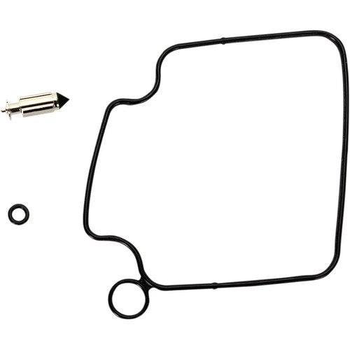 K&L Supply Carburetor Repair Kit - CMX250 | 18-4929