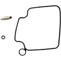 K&L Supply Carburetor Repair Kit - CMX250 | 18-4929